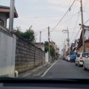 오성통닭 이미지