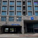 성산 마리나 호텔 이미지