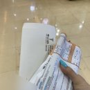 해운대제니스내과의원 이미지