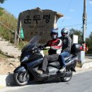 (주)청명투어