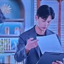 정다정푸드 이미지