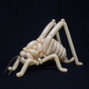 풍선아트 이미지