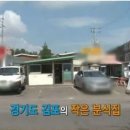 종일분식