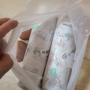 [21개월아기랑 3박4일 겨울제주도여행] 2일차(아르떼뮤지엄/제주해조네보말성게전문점/점보빌리지/색달...