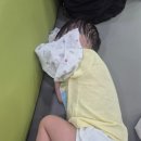 구로 우리아이들병원 입원 후기 폐렴 후두염 극복기 준비물 주차 보호자식 │화났던 외래&amp;병동생활