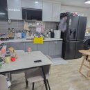 중앙동242 이미지