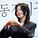 이영애헤어 - 당진시 무수동5길 5 | 이영애헤어