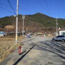 봉정경로당 이미지