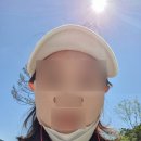 스타트하우스식당 이미지