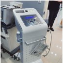 바로메디칼 이미지