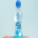푸쉬푸쉬 네이버블로그
