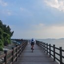 상봉MTB Daum카페