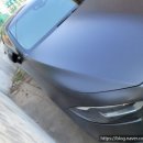 베스트모터스 이미지