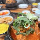 신사골감자탕 장안점 이미지