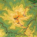 온달약국 이미지