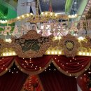 대빵오락실 중동점 이미지