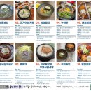 대가야밀면 - 양산시 북정14길 11 | 울모블 울산 맛집 베스트 맛집지도 소개
