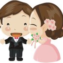 범천1동-1 이미지