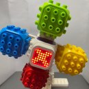 큐로모터 이미지