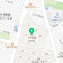 루비파크여관 이미지