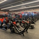 지젤피트니스클럽 칠곡4호점 이미지