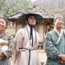 예스종합인쇄