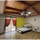 봉화황토민박 | 봉화은어축제 자연 속 특별한 추억, 온새미로 펜션