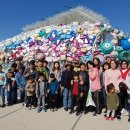 여수문수초등학교 이미지