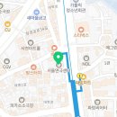윤솔컴퍼니 네이버블로그