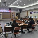도시안전과-2 이미지