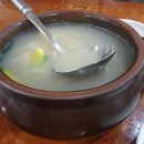 간석역 남광장 이미지