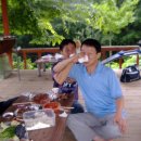 주식회사대원산업개발주식회사