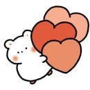 신흥춘해물짬뽕 이미지