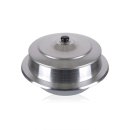 삼우공업사 이미지