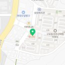 옥계2공단로-36 이미지