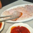 민락어민활어직판장 | [부산 민락동] 광안리 회센터 맛집 민락어민활어직판장 8호 유성호 회포장 후기!