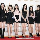 탕탕탕