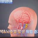 (주)본초바이오 이미지