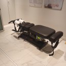 E-Chiro 1800 AT-440 척추교정기팝니다 이미지