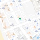 신흑해수목욕탕 이미지