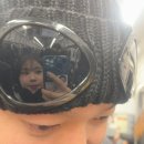 강릉아트센터 화장실
(소공연장 1층) | 강릉 여행 ㅣ 중앙시장 맛집 강릉숙소추천 툇마루웨이팅 아르떼뮤지엄 내돈내산 강릉 겨울1박2일 여행후기🌊