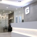 굿드림치과의원 이미지