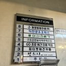 피터펫 애견카페 부산북구점 이미지