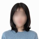 힐스테이트(17신규) | 부천 소사역 미용실 디얼스헤어 남자아이 펌과 성인 염색 내돈내산 후기