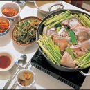 서울복집 이미지