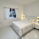 윤스테이한옥펜션 이미지