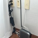 SK로 | 송파 sk인터넷 설치 가입 500Mbps 현금지원 후기