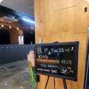 스마트골프 아카데미 김해 | 김해골프레슨-악성 슬라이스 교정받고 쉽게 고쳤어요