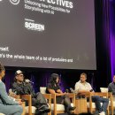 토론토 캣 이미지