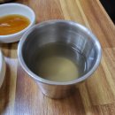 부산북구 밀면맛집, 해조밀면